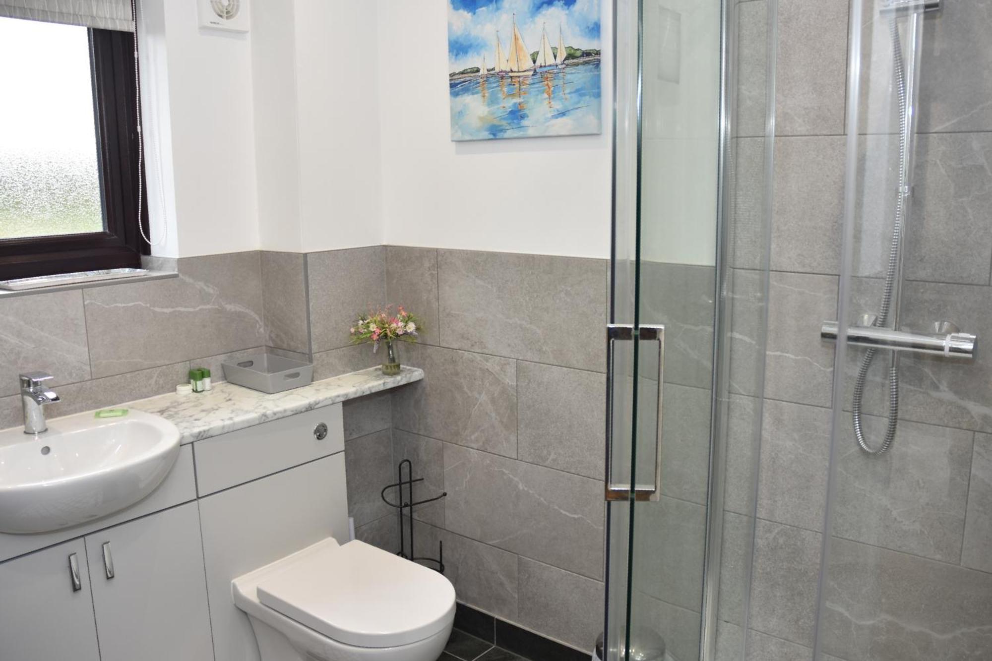 Guest Suite King Bed In Chew Valley Bath Somerset Chew Magna Ngoại thất bức ảnh