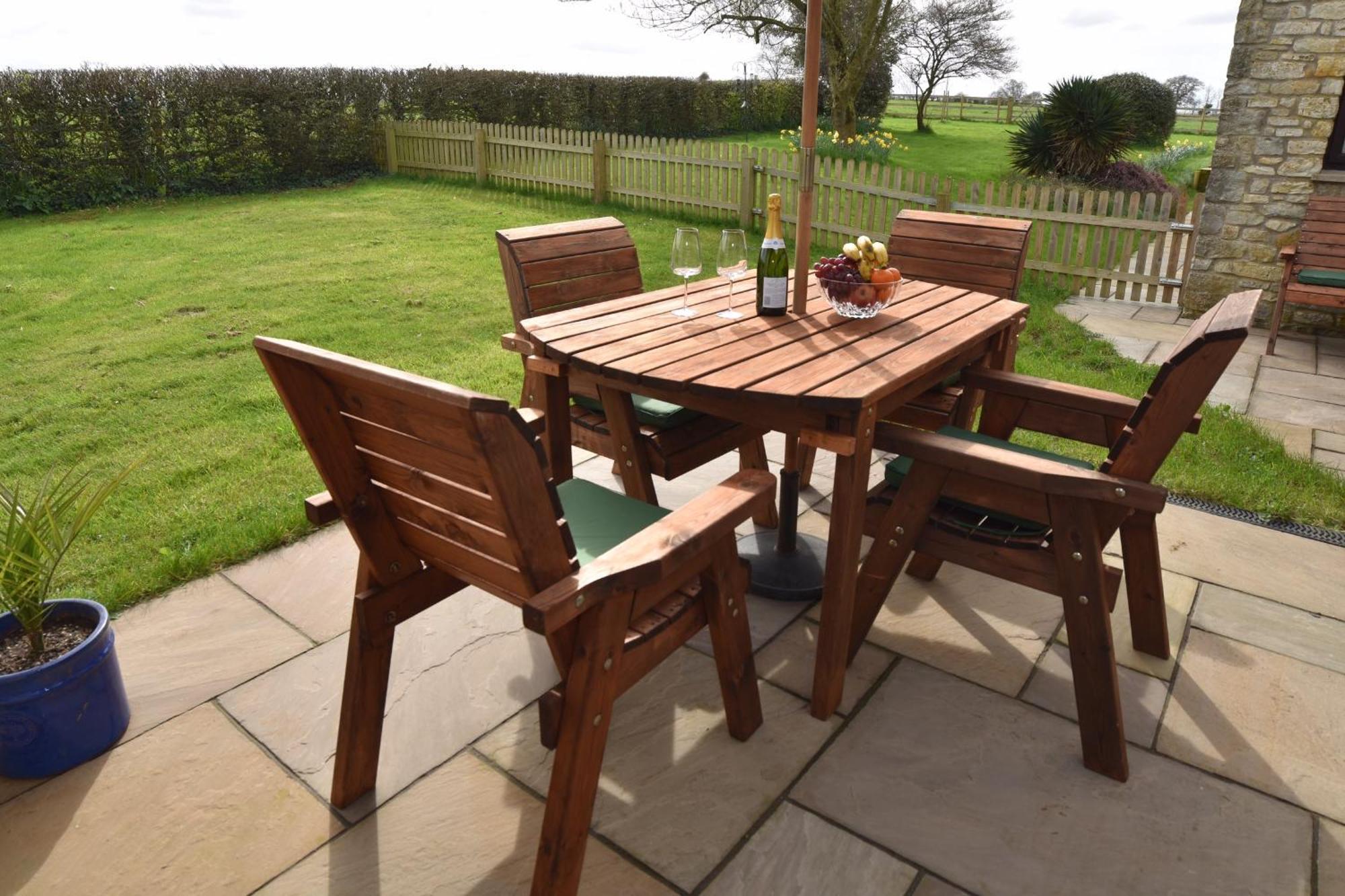 Guest Suite King Bed In Chew Valley Bath Somerset Chew Magna Ngoại thất bức ảnh