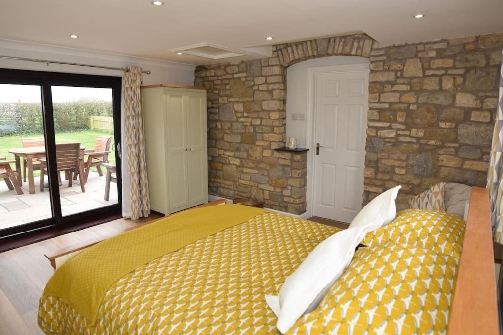 Guest Suite King Bed In Chew Valley Bath Somerset Chew Magna Ngoại thất bức ảnh