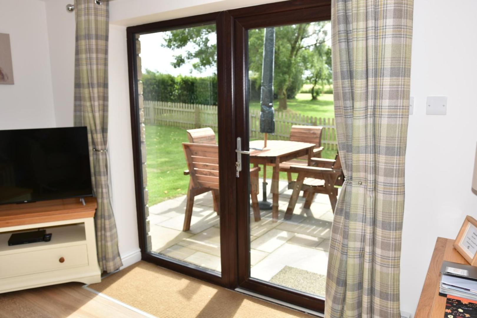 Guest Suite King Bed In Chew Valley Bath Somerset Chew Magna Ngoại thất bức ảnh