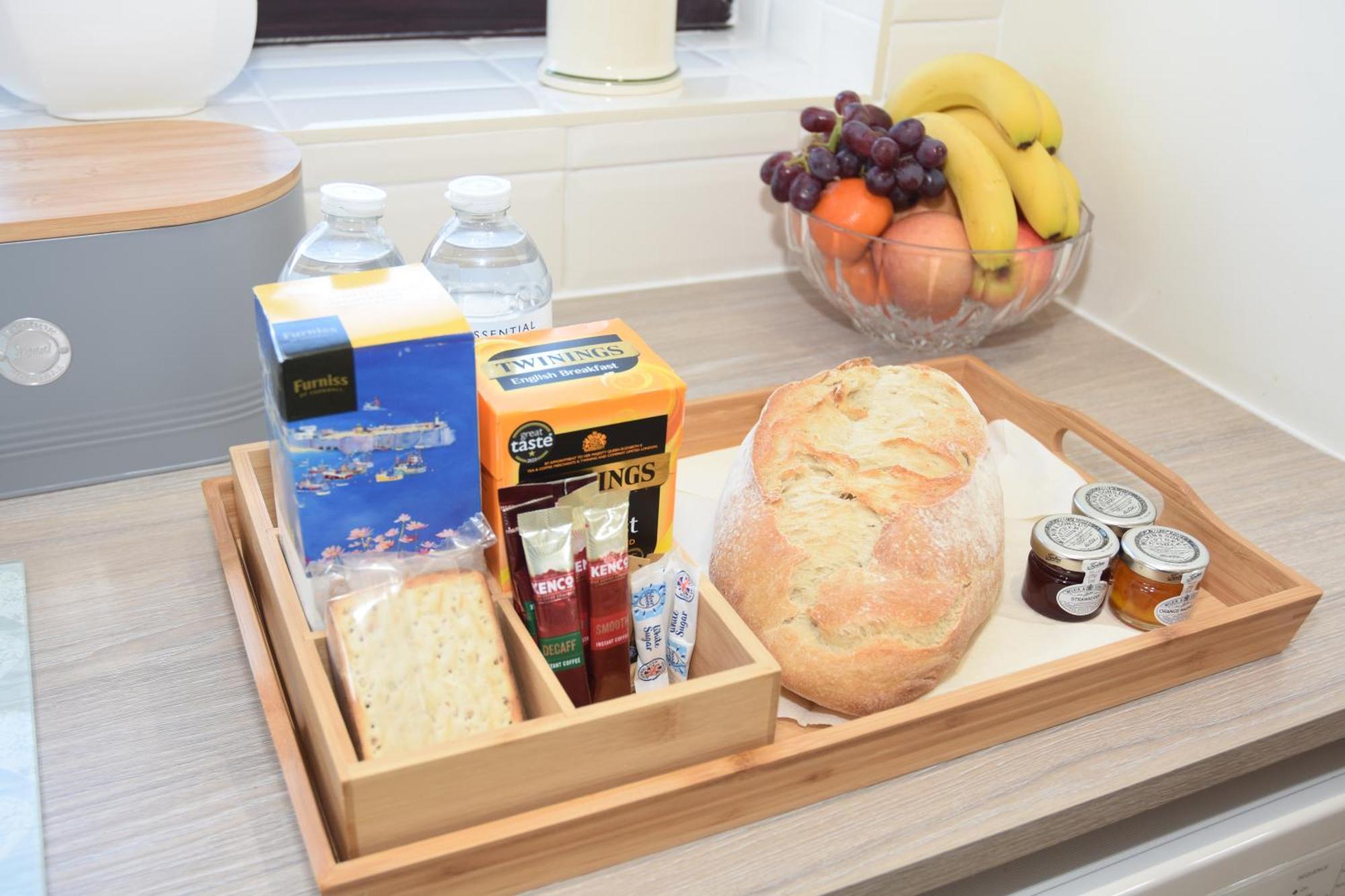 Guest Suite King Bed In Chew Valley Bath Somerset Chew Magna Ngoại thất bức ảnh