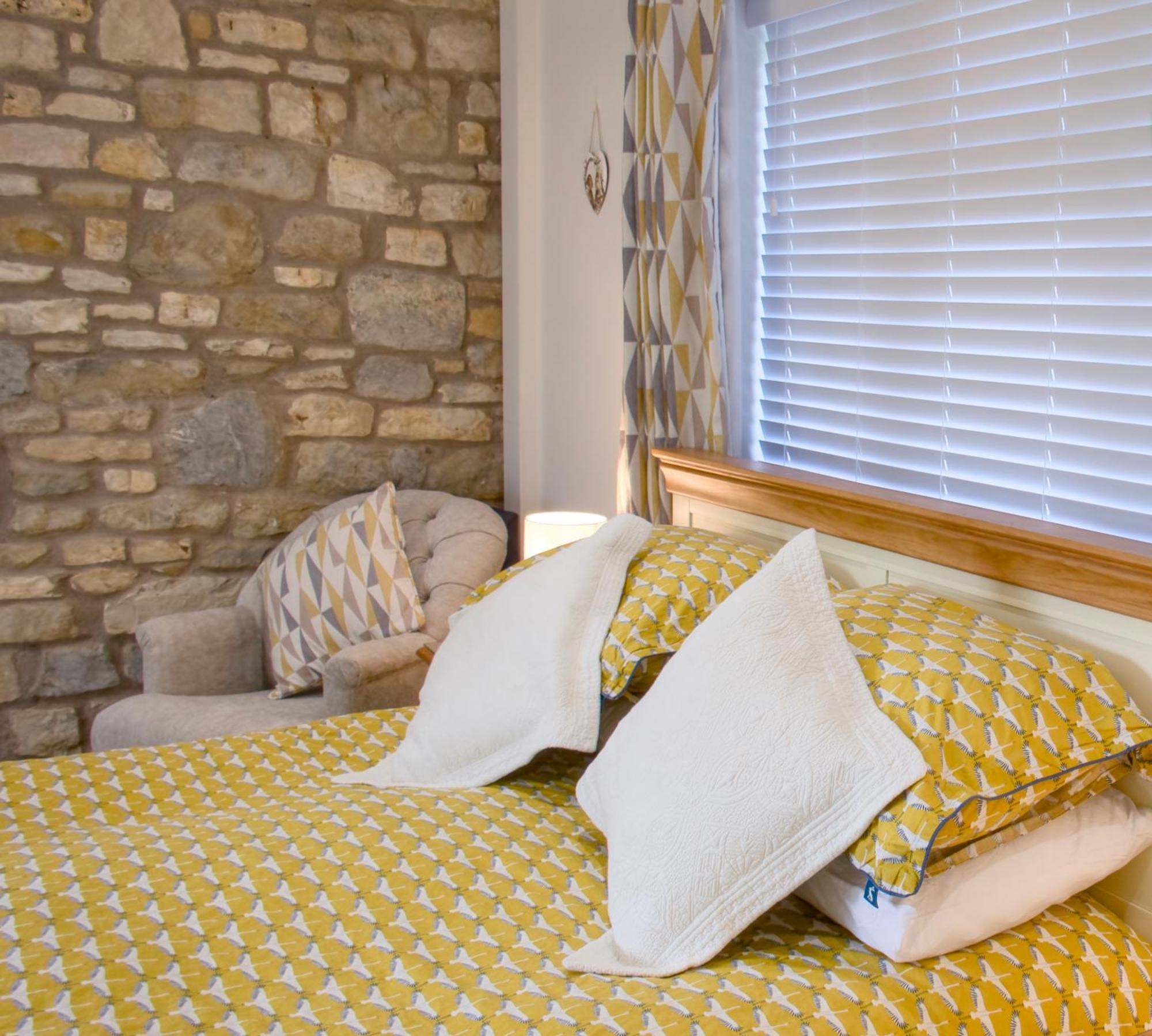 Guest Suite King Bed In Chew Valley Bath Somerset Chew Magna Ngoại thất bức ảnh