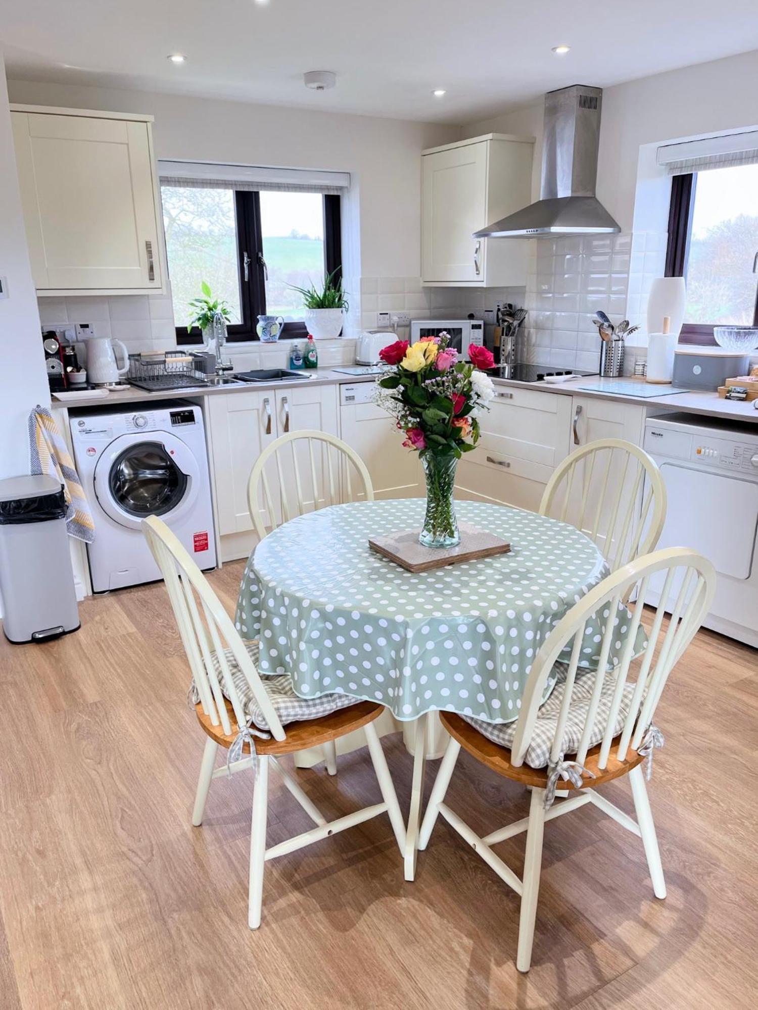 Guest Suite King Bed In Chew Valley Bath Somerset Chew Magna Ngoại thất bức ảnh